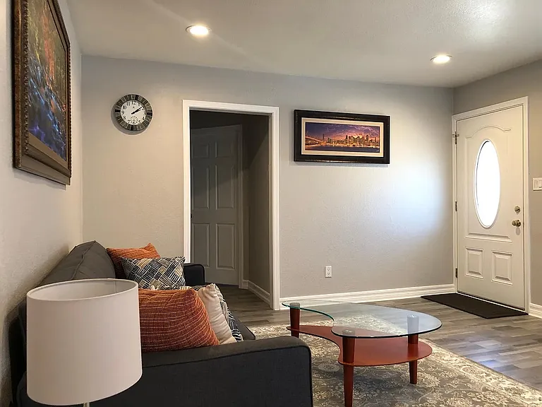 1057 Shamrock Dr — Photo 31