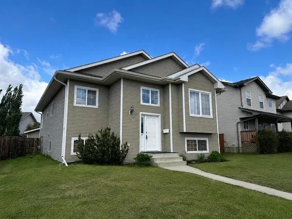 191 S Inglewood Dr, Red Deer, AB T4R 3S3