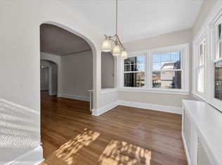 0 Underhill Ave #1, West Harrison, NY 10604
