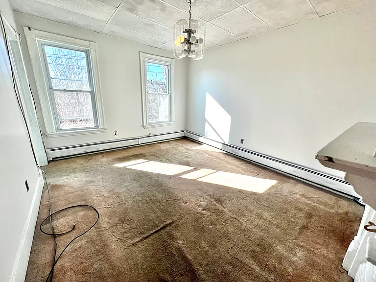 42 Everett St #3 — Photo 11