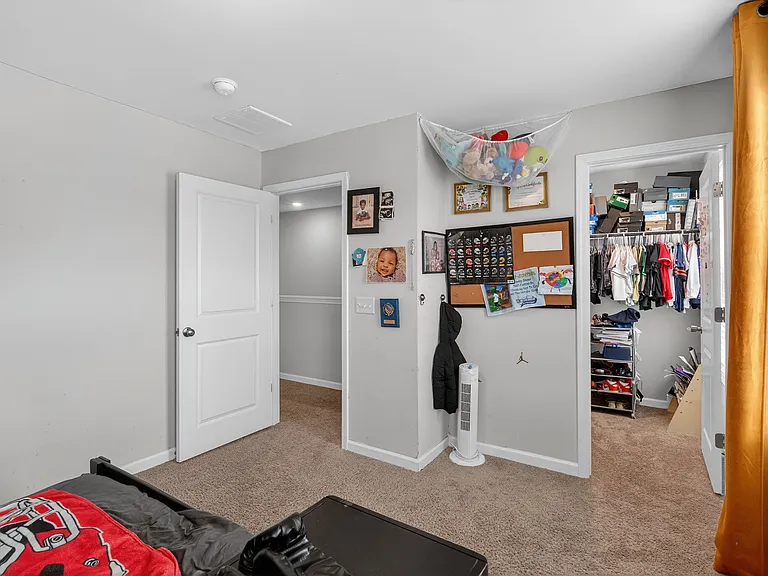 99 Blueberry Ct NE — Photo 25
