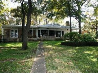 4924 Alice Ln, Malakoff, TX 75148