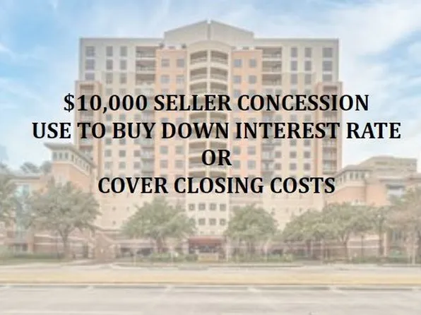 330 Las Colinas Blvd #260, Irving, TX 75039
