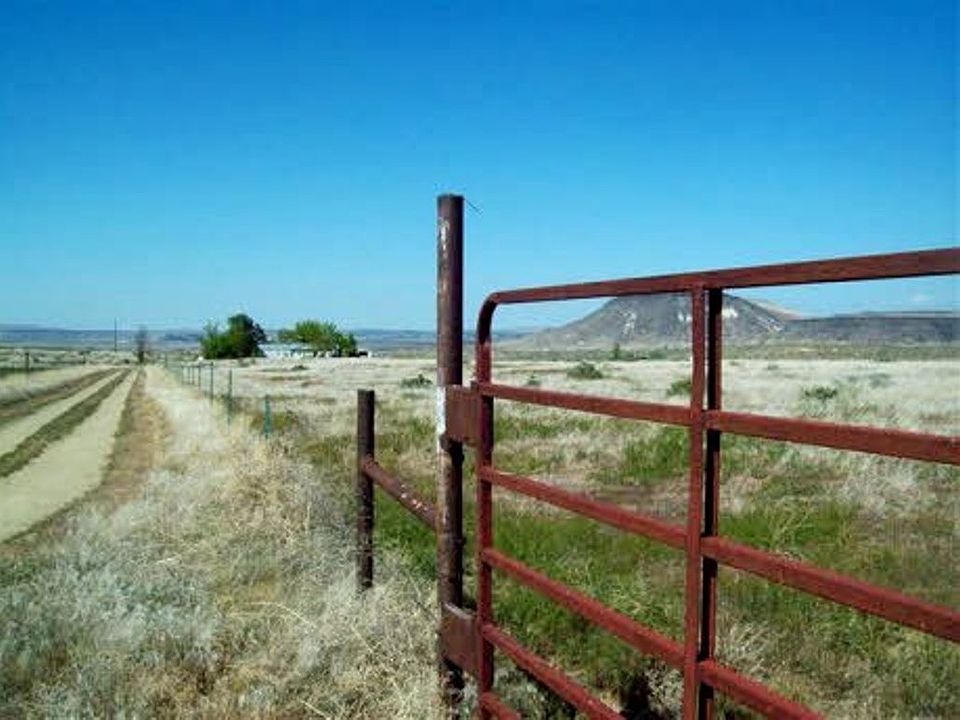 2nd image of 19180 State Hwy 78