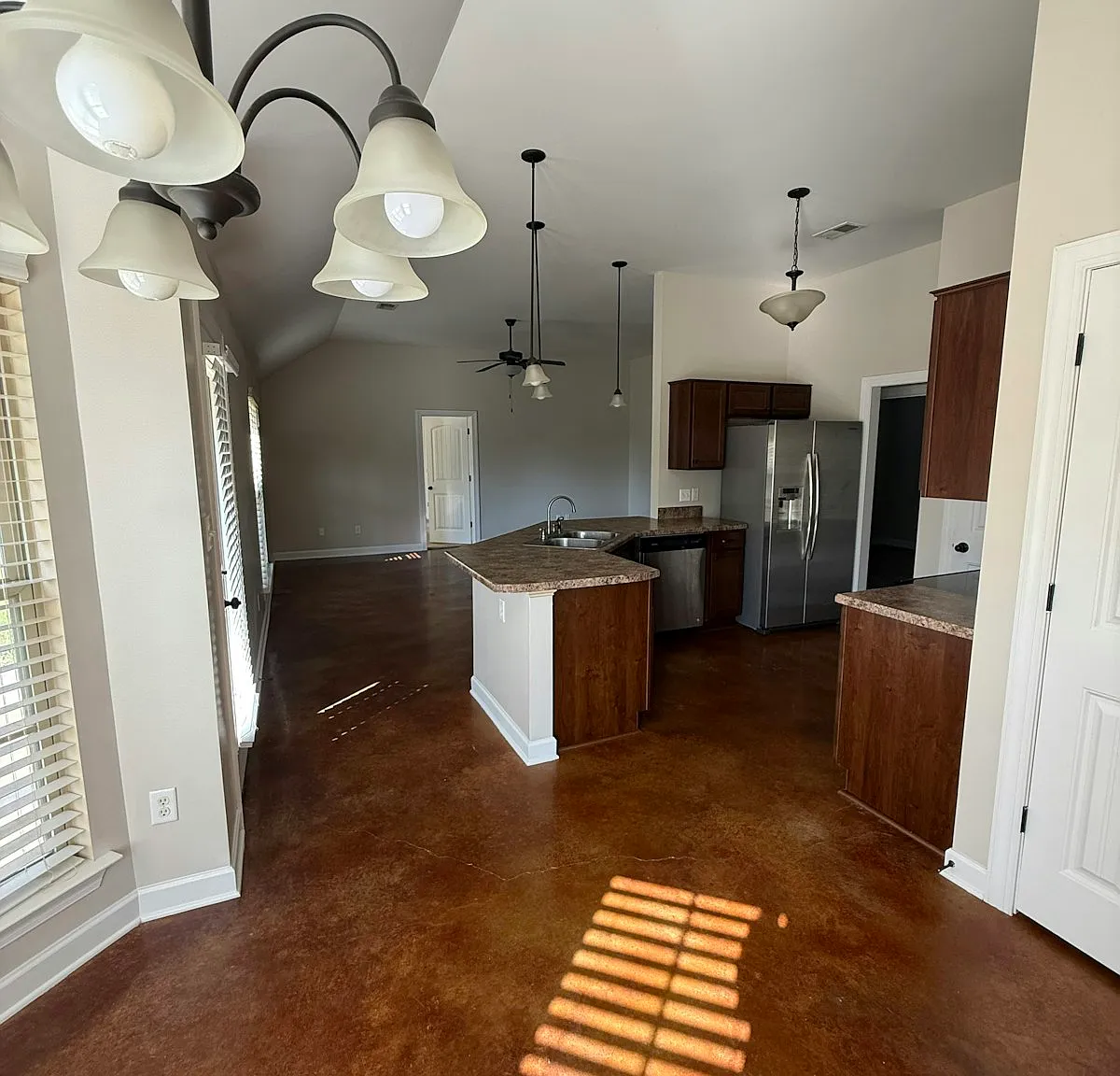 3978 Log Fence Cove — Photo 4