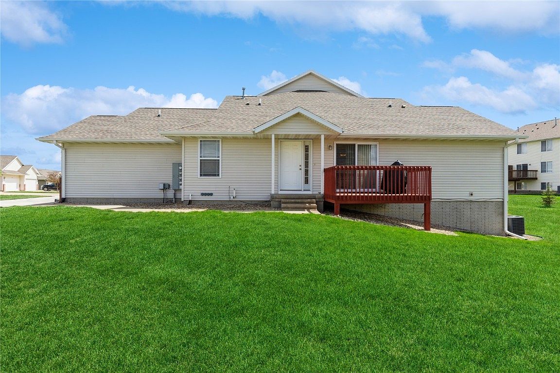 3453 Prairie Bend Cir, Marion, IA 52302 Zillow