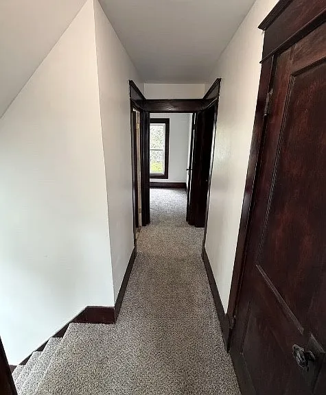 1248 E 22nd St — Photo 11