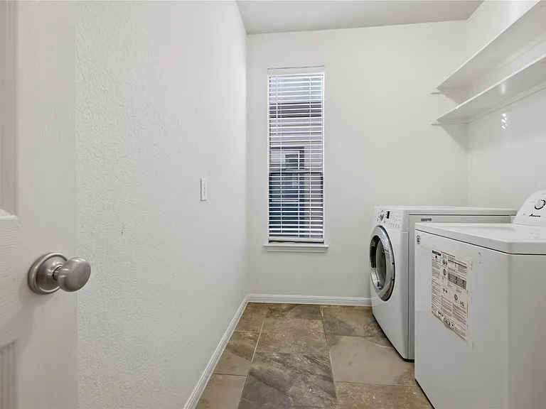 11400 W Parmer Ln #88 — Photo 24