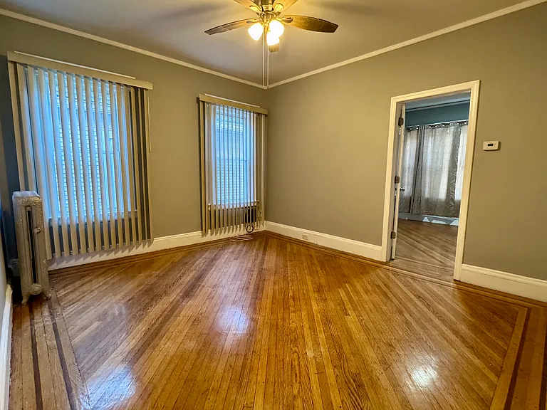 57 Maolis Ave #2 — Photo 8