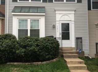 17417 Isle Royale Ter, Dumfries, VA 22025