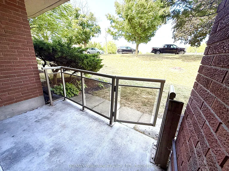 7 Riverview Blvd #104 — Photo 23