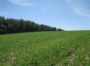 000 Old Blackhawk Rd, South Beaver Twp, PA 15010