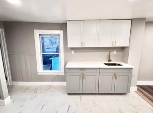 590 Christopher St, Orange, NJ 07050