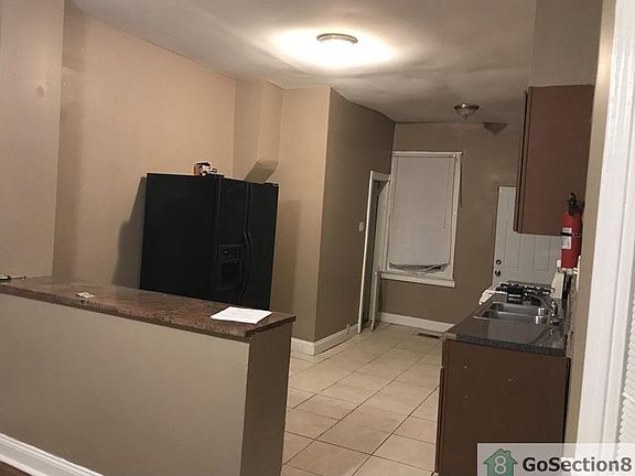 4th image of 1812 S 57th St