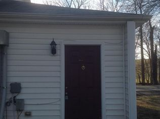 9513 Hansonville Rd APT A, Frederick, MD 21702