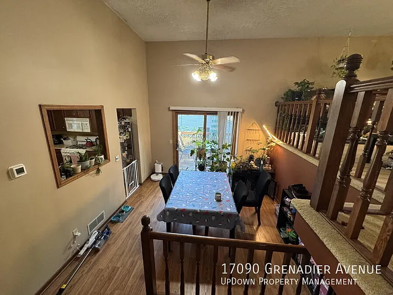 17090 Grenadier Ave — Photo 14