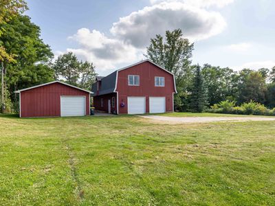 9487 Us Route 20 W, Galena, IL, 61036