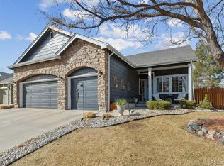 1345 Laurel St, Broomfield, CO 80020