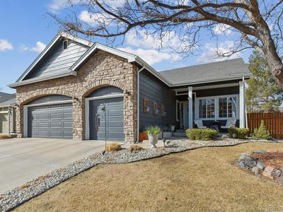 1345 Laurel Street, Broomfield, CO, 80020