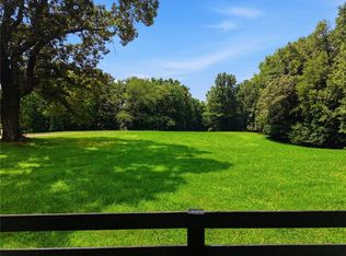 140 Sherwood Ln Lot A, Canton, GA 30115