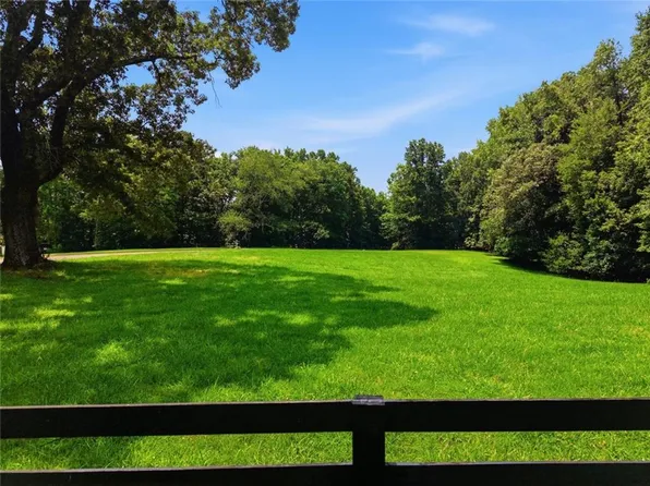140 Sherwood Ln Lot A, Canton, GA 30115