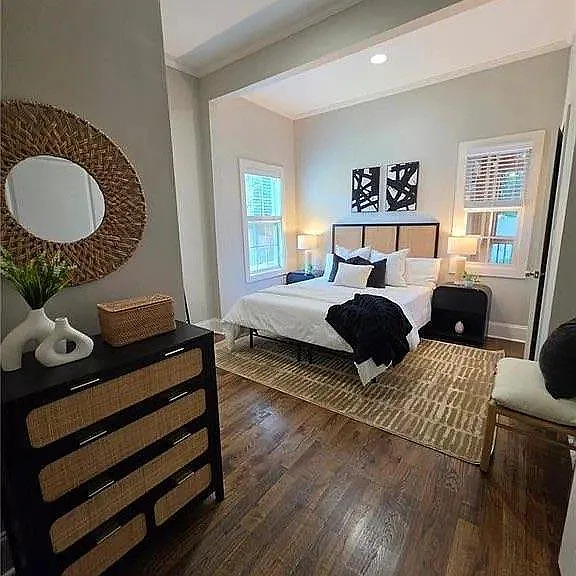501 Rankin St — Photo 33