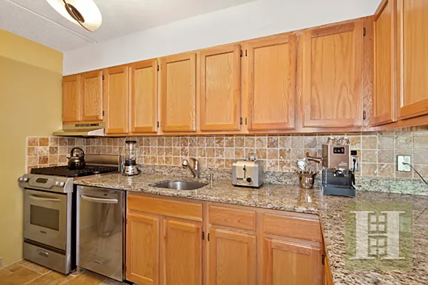 Sold by Halstead Real Estate | media 13