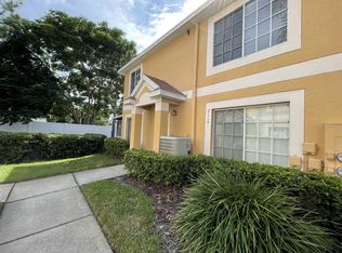 2119 Fluorshire Dr, Brandon, FL 33511