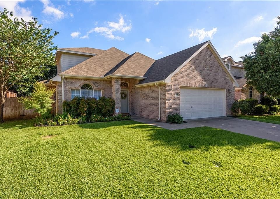 1st image of 4210 Creek Hill Ln