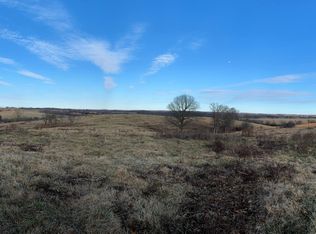 13821 State Highway U, Purdy, MO 65734