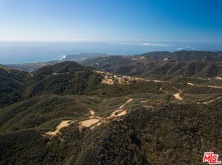 27835 Borna Dr, Malibu, CA 90265