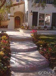 1st image of 28041 Liana Ln