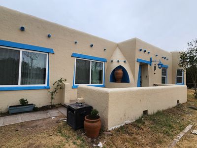 308 Stewart Dr, El Paso, TX, 79915
