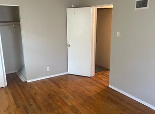 2007 Chippewa St, Saint Louis, MO