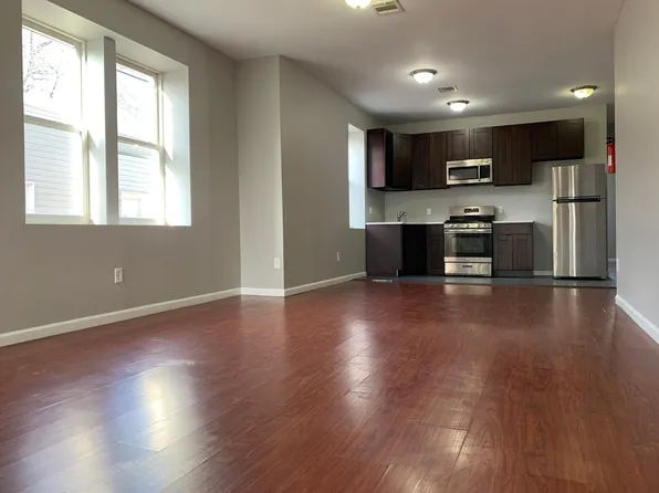 31 Cambridge St #5, East Orange, NJ 07018