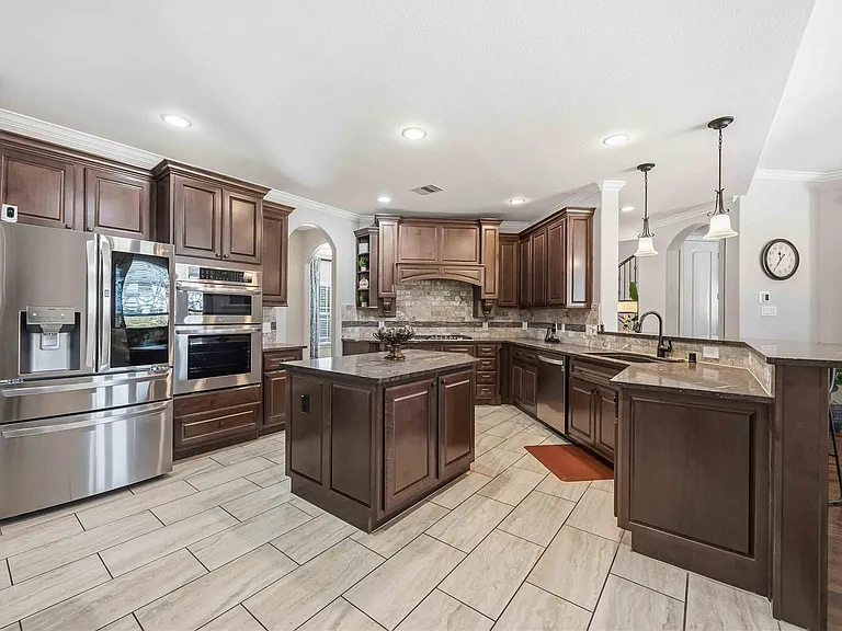 106 Joshuas Pl — Photo 12