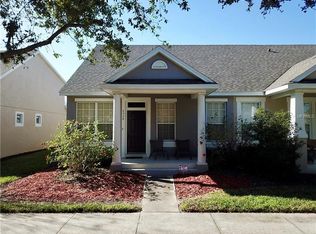 6524 Merrick Landing Blvd, Windermere, FL 34786