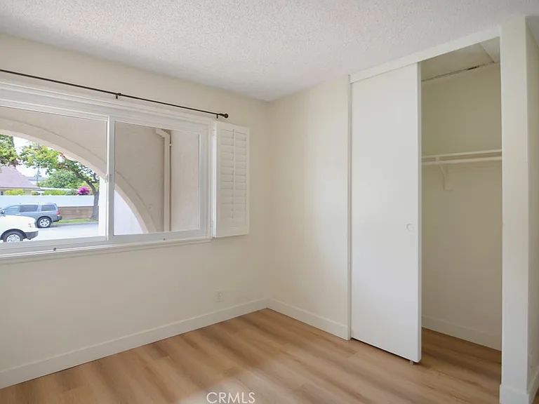 1110 Redding Ave #1110 — Photo 28