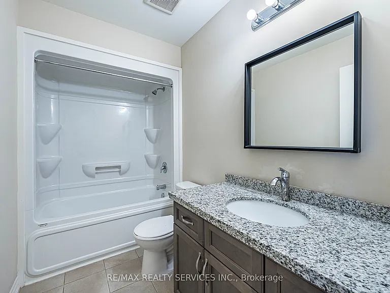 43 Sonoma Valley Cres — Photo 39