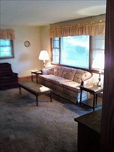 2nd image of 214 Guilford St