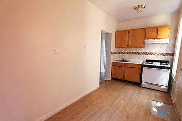 Rented by E and G Realty Group