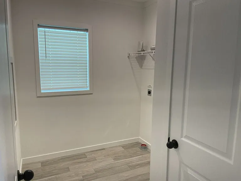 5708 Blue Harbor Dr #327 — Photo 15