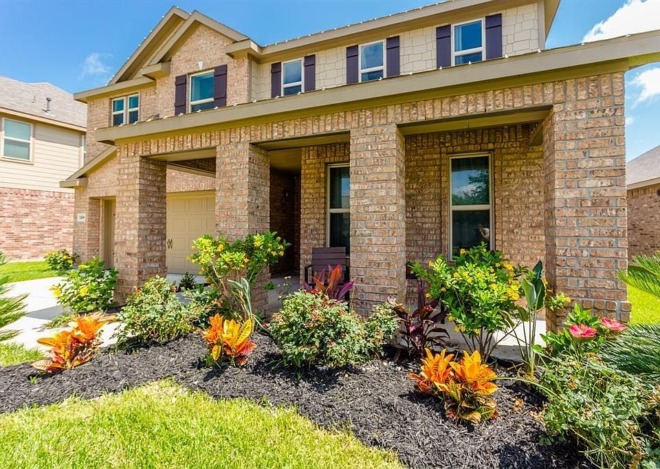 1st image of 3299 Havenwood Chase Ln