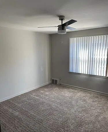 2 bed, 1200 sqft, $1,445 — Photo 3