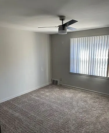 17678 Manderson Rd #17678 — Photo 3