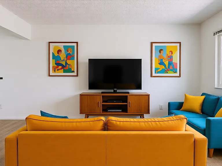 3941 E Calle De Ricardo #3 — Photo 17