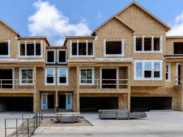 6509 W Morse Creek Cv #3072, Herriman, UT 84096