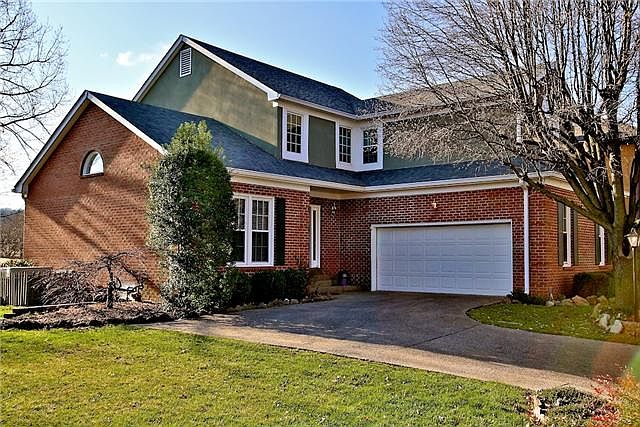 1st image of 840 Abington Way