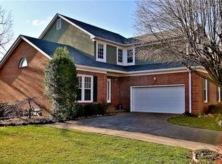 840 Abington Way, Franklin, TN 37069