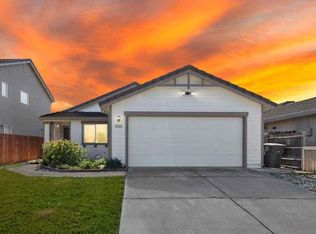 8228 Drais Way, Elk Grove, CA 95624